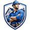 Настройка lidam.cms Донской